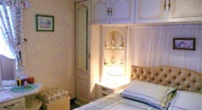 Bedroom Bedroom